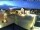 Webcam in Gerlingen, 8 km