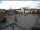 Webcam in Gerlingen, 30 km
