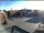 Webcam in Gerlingen, 8.7 km entfernt