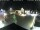 Webcam in Gerlingen, 14.4 km