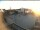 Webcam in Gerlingen, 8.8 km entfernt