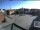 Webcam in Gerlingen, 4.4 km entfernt