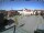 Webcam in Gerlingen, 0.7 mi away