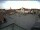 Webcam in Gerlingen, 10.5 km