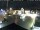 Webcam in Gerlingen, 5.6 mi away