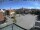 Webcam in Gerlingen, 5.6 mi away