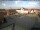 Webcam in Gerlingen, 10.4 km