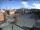 Webcam in Gerlingen, 7.3 mi away