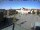 Webcam in Gerlingen, 18.3 km