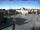 Webcam in Gerlingen, 5 mi away