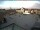 Webcam in Gerlingen, 3 mi away