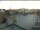 Webcam in Gerlingen, 4.2 mi away