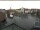 Webcam in Gerlingen, 11.6 mi away