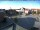 Webcam in Gerlingen, 3.4 mi away