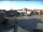 Webcam in Gerlingen, 13.1 km entfernt
