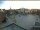 Webcam in Gerlingen, 7.1 mi away