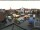 Webcam in Gerlingen, 14.5 km entfernt