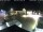 Webcam in Gerlingen, 3 mi away