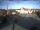 Webcam in Gerlingen, 5.6 mi away