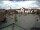 Webcam in Gerlingen, 33.6 km
