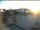 Webcam in Gerlingen, 5.9 km entfernt