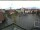 Webcam in Gerlingen, 7.1 mi away