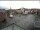 Webcam in Gerlingen, 10.3 mi away
