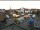Webcam in Gerlingen, 15.3 km