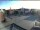 Webcam in Gerlingen, 0.7 mi away