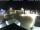 Webcam in Gerlingen, 40.4 km entfernt