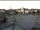Webcam in Gerlingen, 5.8 mi away