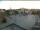 Webcam in Gerlingen, 4 mi away
