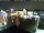 Webcam in Gerlingen, 0.7 mi away