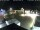 Webcam in Gerlingen, 40.4 km