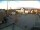 Webcam in Gerlingen, 7.2 mi away