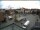 Webcam in Gerlingen, 10.3 km