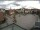 Webcam in Gerlingen, 3.2 mi away