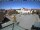 Webcam in Gerlingen, 18.5 km entfernt