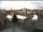 Webcam in Gerlingen, 8.7 km