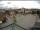 Webcam in Gerlingen, 7.1 mi away