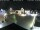 Webcam in Gerlingen, 9.9 km