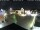 Webcam in Gerlingen, 9.9 km
