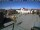 Webcam in Gerlingen, 7.1 mi away