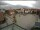 Webcam in Gerlingen, 5.1 mi away