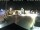 Webcam in Gerlingen, 5.6 mi away