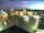 Webcam in Gerlingen, 26.6 km