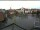 Webcam in Gerlingen, 9.9 km entfernt