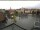 Webcam in Gerlingen, 5.6 mi away