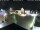 Webcam in Gerlingen, 3.8 mi away