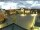 Webcam in Gerlingen, 5.8 mi away